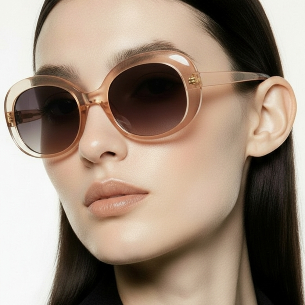 Sunglasses For Women